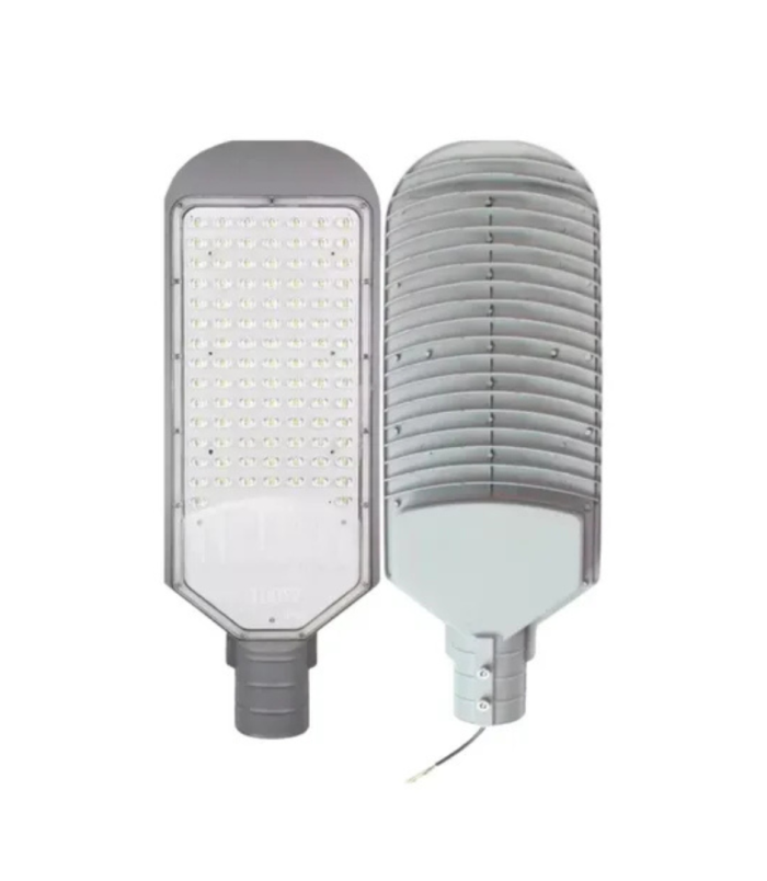 100W LED Street light NTSL-12-100W AC - CH-012-100W