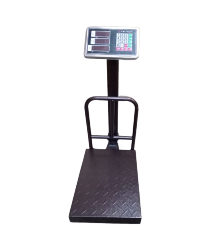 14191-4013F (BROWN) 150kg 30x40CM