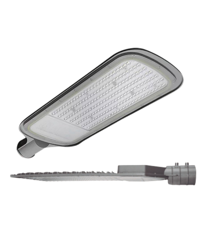 200W LED Street light NTSL-12-200W AC - CH-012-200W