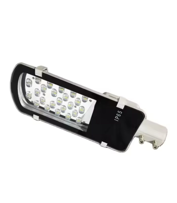 24W LED Street light CH287-24W DC