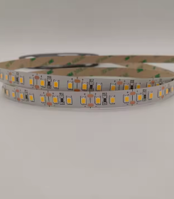 2835 IP33 (60L) NEW @5mtr DC12V