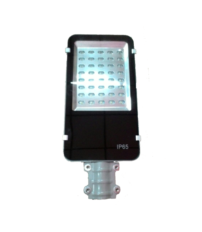 40W LED Street light CH287-40W AC