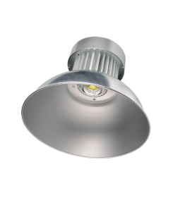 80W LED Higbay 7001B-80W
