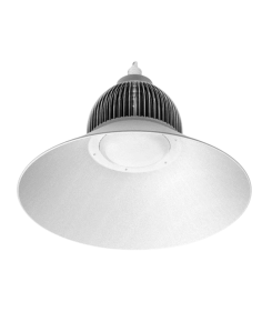 80W LED High Bay GK1001-80W
