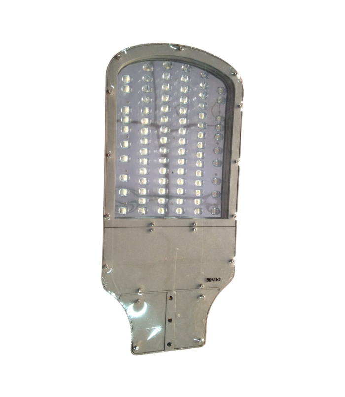 80W LED Street light CH-288 - 80W