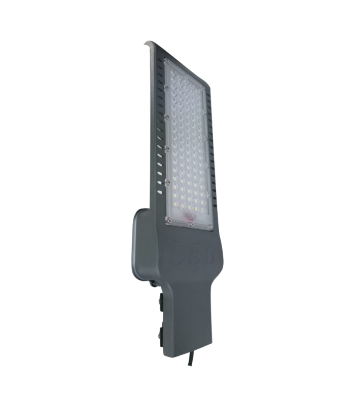 90W LED Street light CH290-90W AC