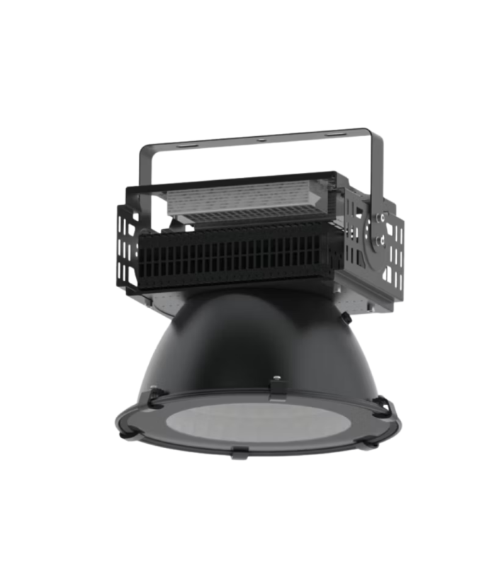 CD-500A 500W High Bay - Flood Light LED