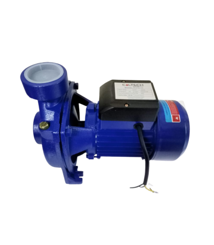 CENTRIFUGAL PUMP SHF-5B