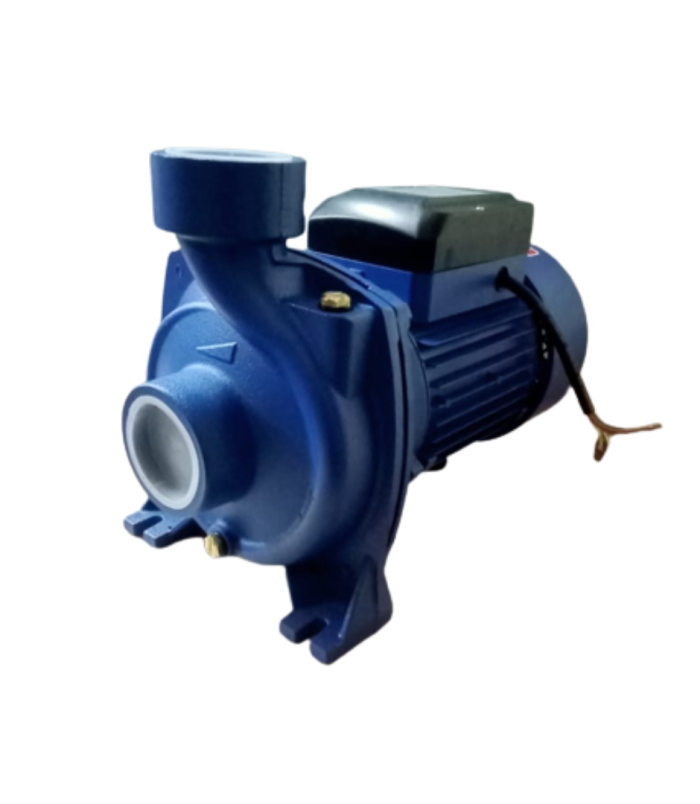 CENTRIFUGAL PUMP SHFM-5A