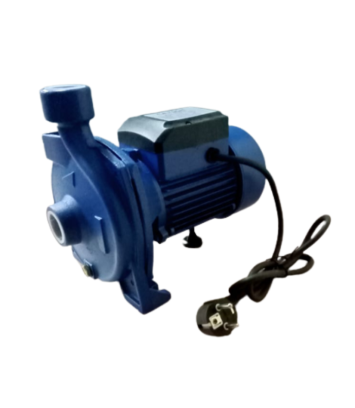 CENTRIFUGAL PUMP SHFM-5B