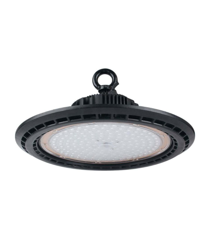 CH-330 100W High Bay UFO