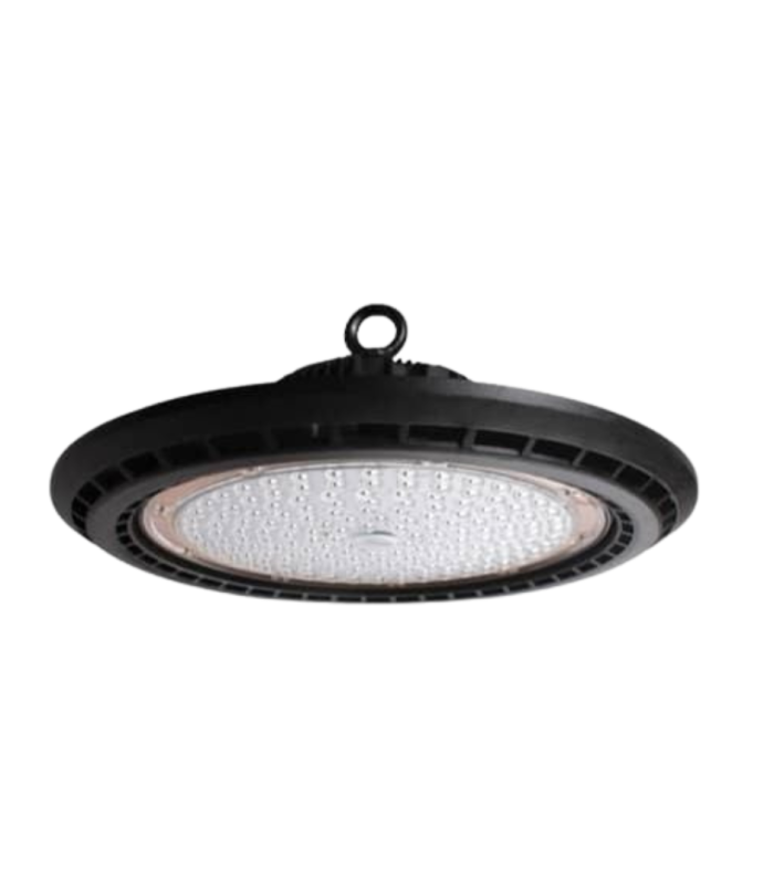 CH-330 150W High Bay UFO
