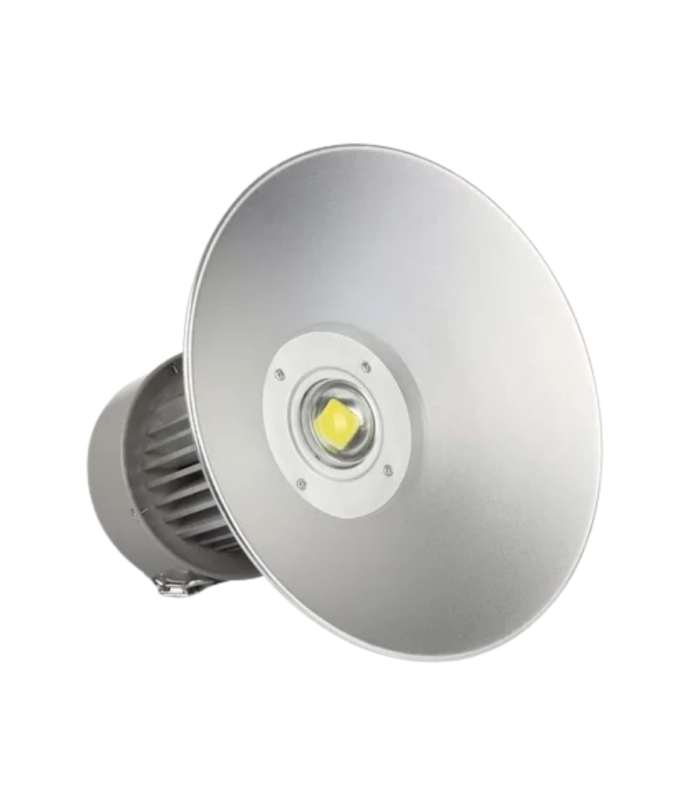 CH-704 High Bay 70Watt