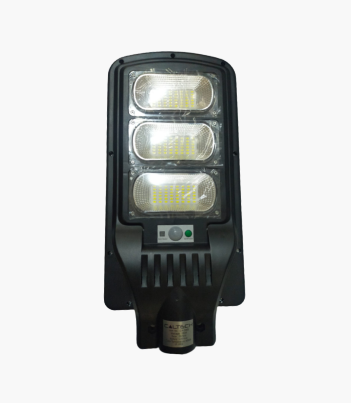CH286B - 150W
