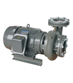 CLOSED COUPLED CENTRIFUGAL PUMP CP-21.5