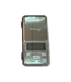 CONSTANT 14192-25 200Gr