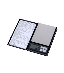 CONSTANT 14192-33 500Gr