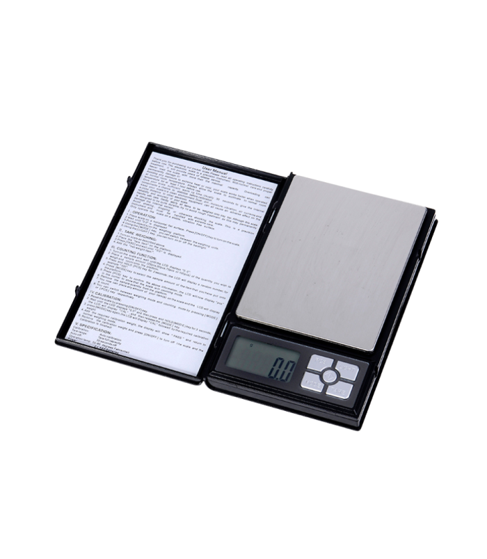 CONSTANT 14192-33 500Gr