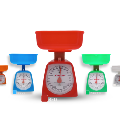 CONSTANT 14192-60 5KG