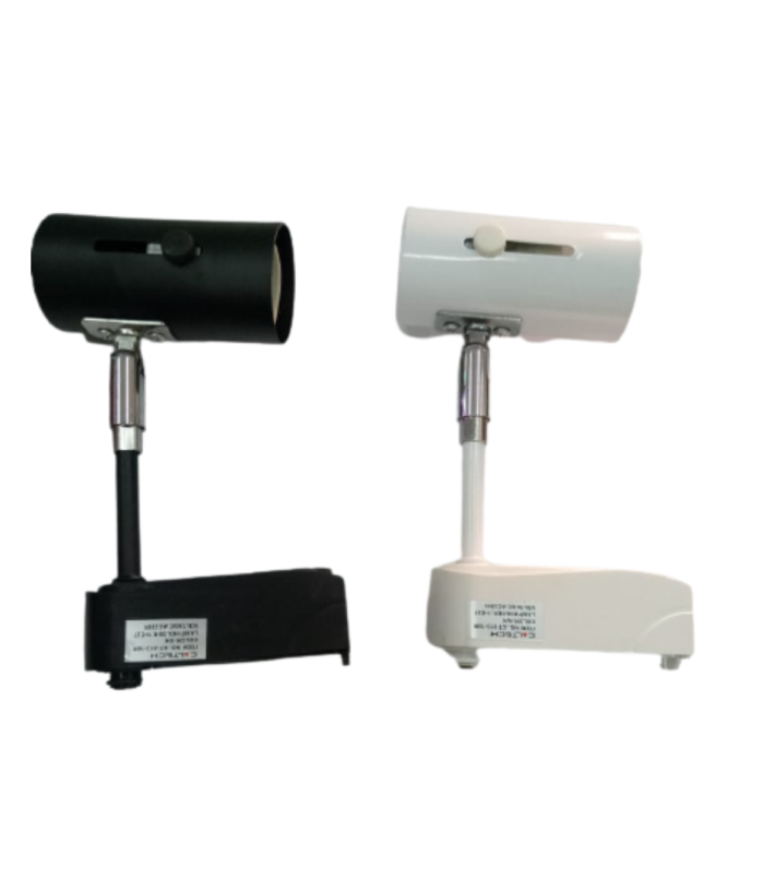CT-013-10R TrackLight