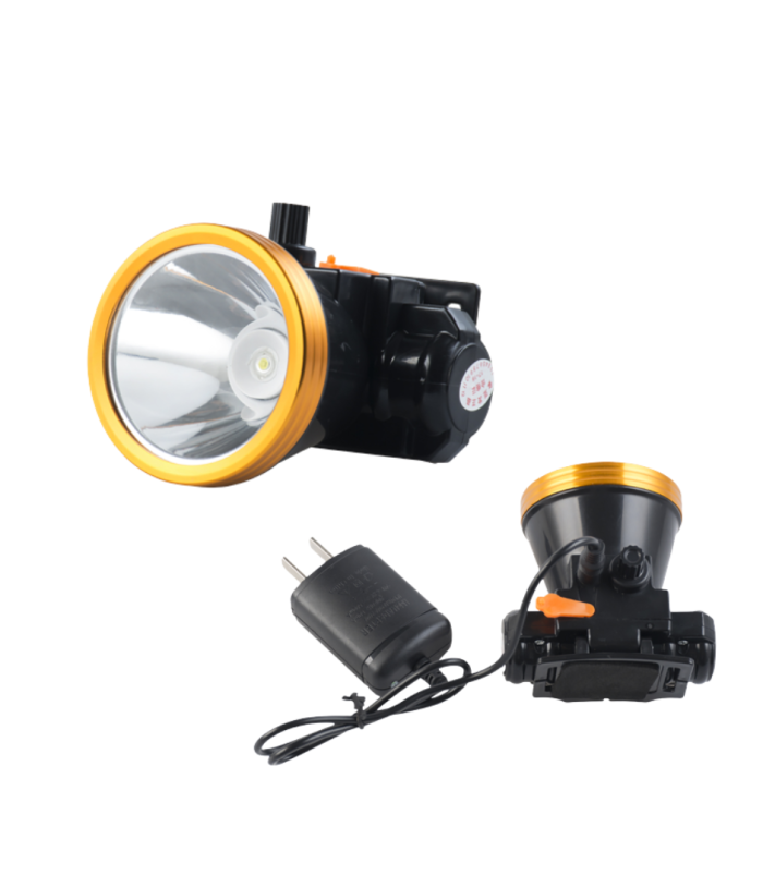 CT-8016SK