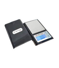 Caltech EHA401 - 100G