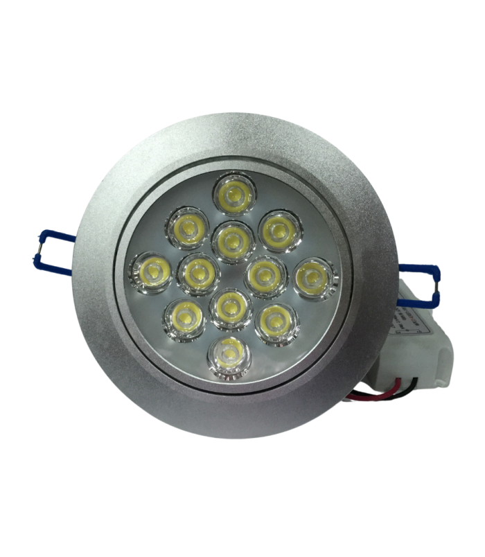 DL-512 LED