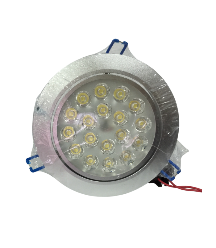 DL TH-524 LED