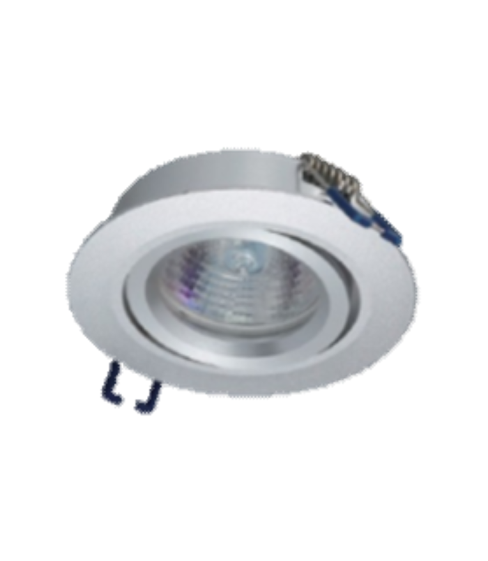 Downlight C-017 & C-112