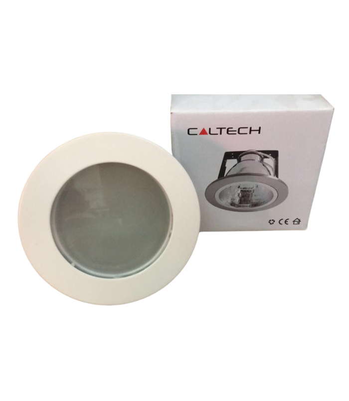 Downlight C-311A