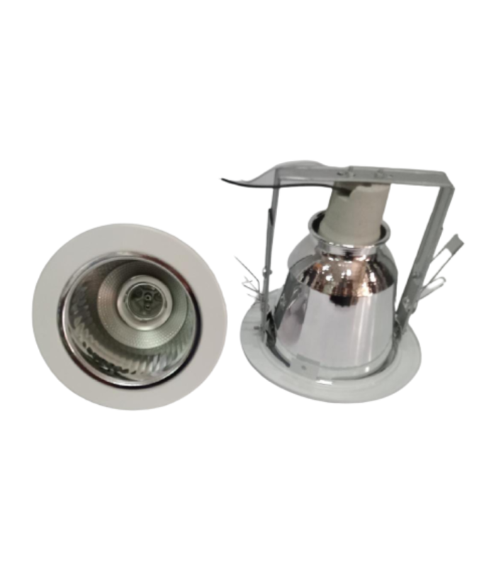 Downlight C-411
