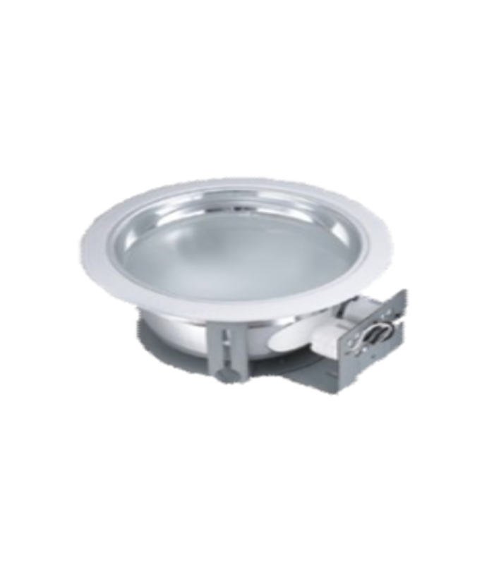 Downlight C-505A & C-505B