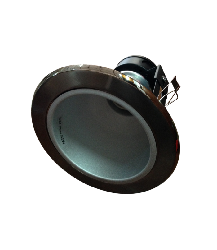 Downlight C-518