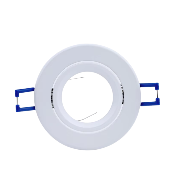 Downlight Halogen C-2001