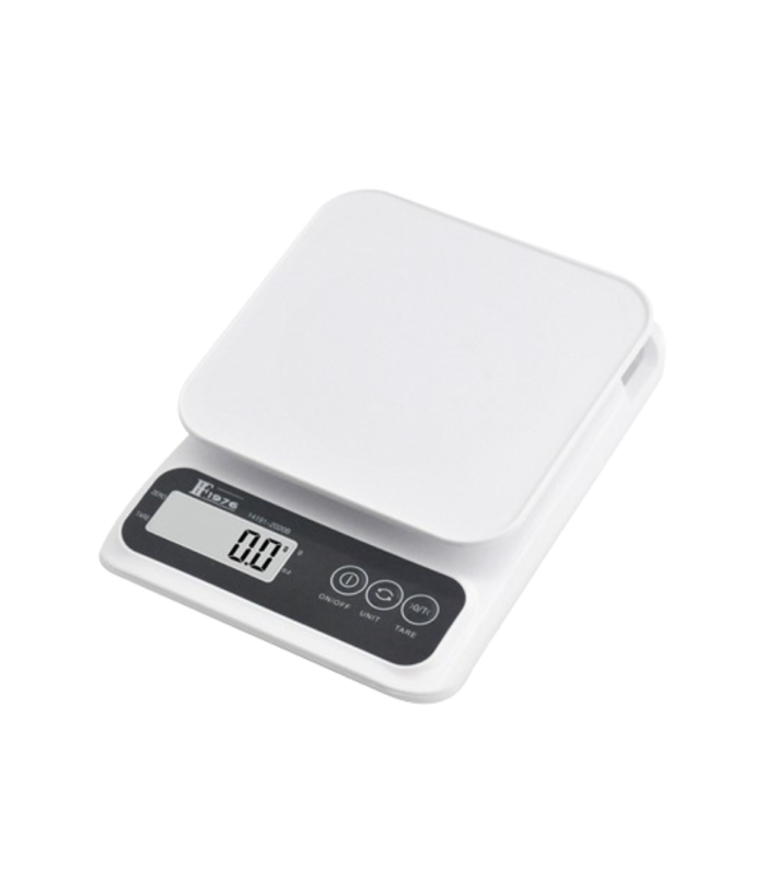 FF1976 14191-2020B 7KG