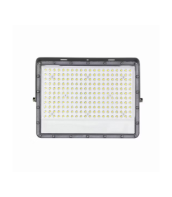 FL-200W ( TG-803-200) NEW