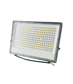 FL-300W ( TG-803-300) NEW