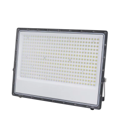FL-400W ( TG-803-400) NEW