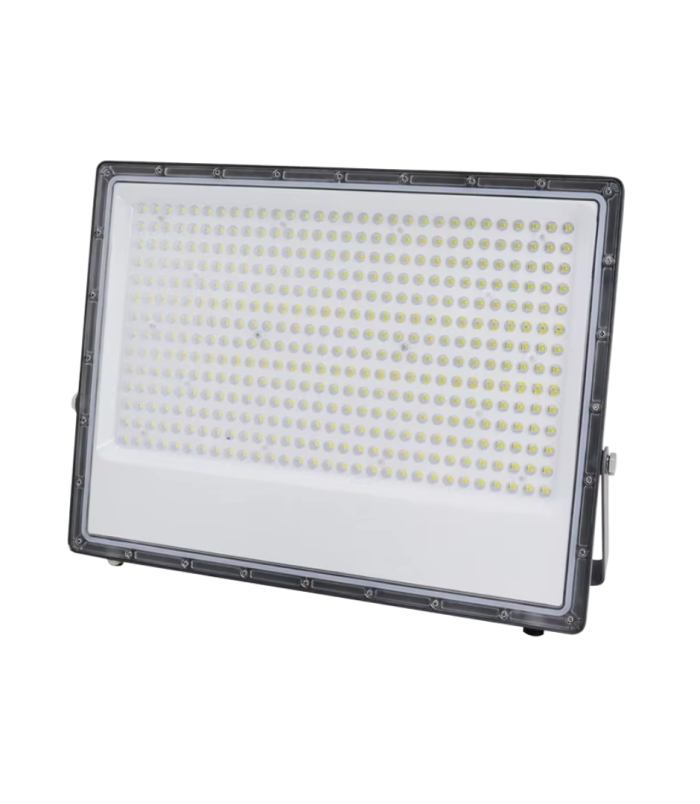 FL-400W ( TG-803-400)