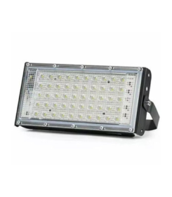 FL-504 LED 50W