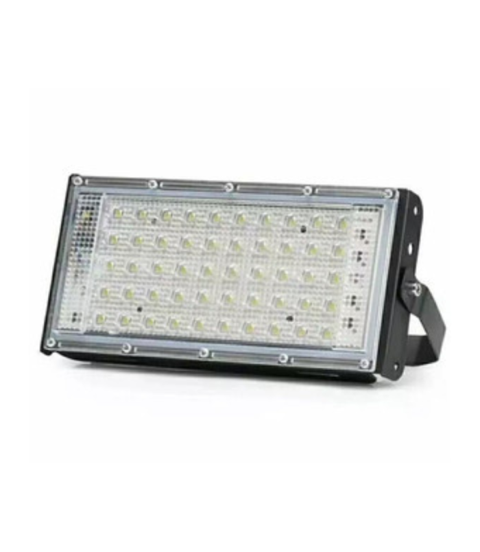 FL-504 LED 50W