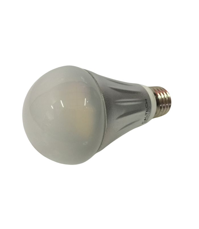 FL-GL-BP5-A60-5W & FL-GL-BP7-A60-7W