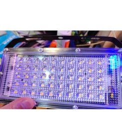 FL-RGB LED 50W ( NEW )