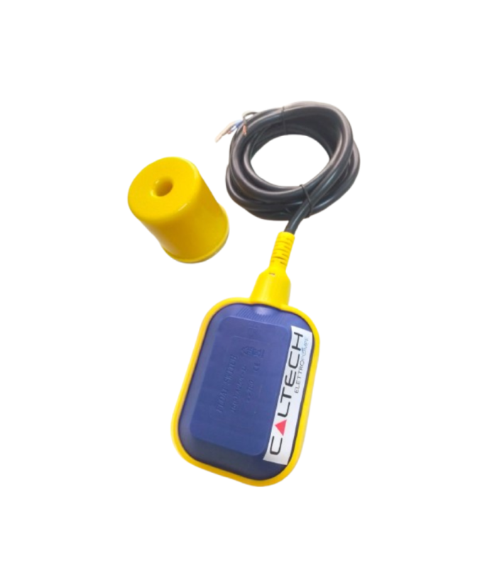 Float Switch FLO-2 (2M)