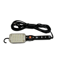 Hand Lamp LED CT-2101