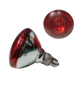 IR-150W (Infrared Lamp) CALTECH