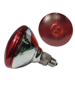 IR-150W ( Infrared Lamp ) CALTECH