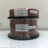 Kabel Transparan 2x30 @100 @300