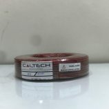 Kabel Transparan 2x30 @100