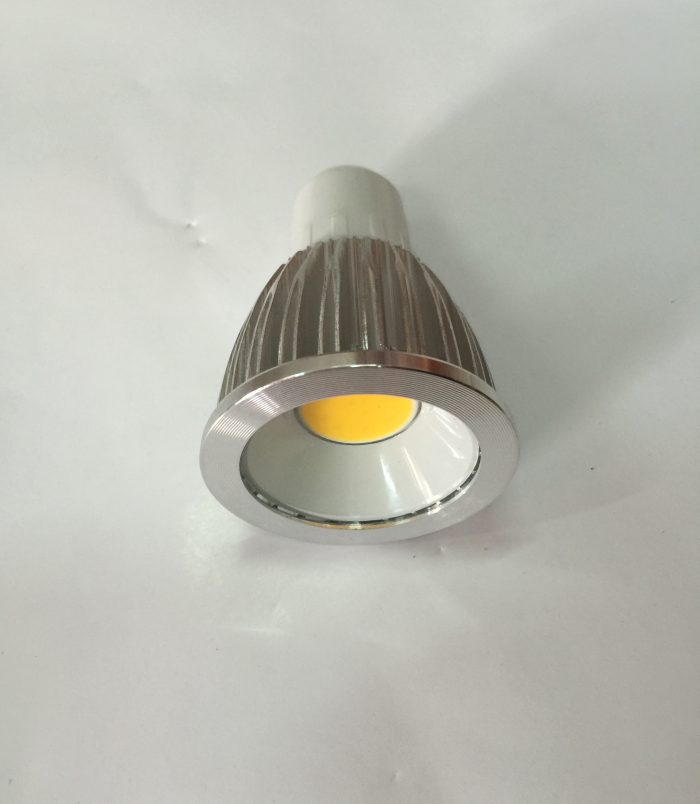LED-3A1COB (MR16E27)